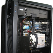 Silverstone 3 18